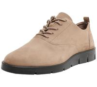 ECCO Bella, Zapatillas Mujer, marrón, 38 EU