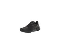 ECCO Zapato DE Golf Biom H4 Lady Boa Black/Magnet