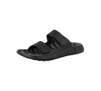 Ecco - 2nd Cozmo W, Sandalia, Black,