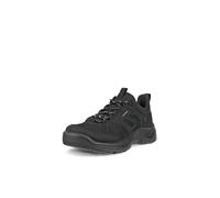 ECCO Zapatos bajos 'Offroad' negro, Talla 40