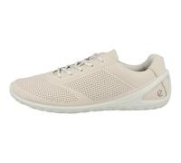 ECCO Zapatos bajos para mujer Biom Lite W, beige, 37 EU