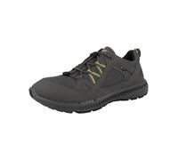 ECCO Terracruise II, Shoes Hombre, Magnet/Magnet, 44 EU