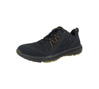 ECCO Zapatos bajos 'Terracruise II' negro 40 negro