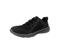 ECCO Zapatos bajos 'Terracruise II' negro 41 negro