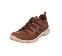 ECCO Terracruise LT, Shoes Hombre, Cocoa Brown/Cocoa Brown, 40 EU
