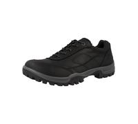 ECCO Zapatos bajos 'Xpedition III' negro 47 negro