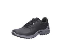 ECCO Zapatos con cordón 'BIOM ENERGI M' negro 42xregular EUR