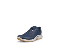 ECCO Zapatos con cordón 'Biom Energi' navy 42 EUR