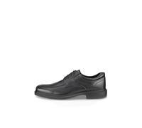 ECCO Helsinki 2 ZapatoHombre