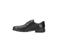 Ecco Zapatos Hombre Helsinki 2 negro Talla 41