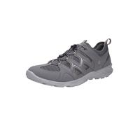 ECCO Zapatillas Terracruise Lt M para hombre, imán, 40 EU