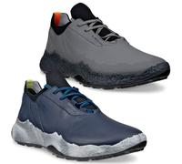 Ecco Zapatos De Golf Híbridos Biom H5 Impermeables Para Hombre 27% Descuento RRP