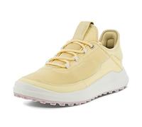 Zapatos de golf sin clavos para mujer Ecco Core Mesh 37