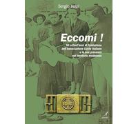 Eccomi! Gli ottant'anni di fondazione dell'Associazione Guide Italiane e la sua presenza nel territorio modenese