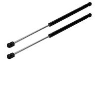 ECD Germany 2x GF063 Resorte de gas compuerta trasera para ambos lados de los coches