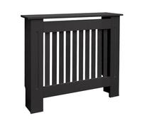 ECD Germany - Revestimiento de radiador (IP-1180 a IP-1191)