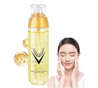 Ecdoin Anti-Aging Essence,Nuosili Face Lift Spray,Anti Wrinkle Lifting Firm Toner Water,Anti-Wrinkle Spray,Tighten and Reduce Wrinkles Sprays Improve Dry and Dehydrated Skin,for All Skin Types (1Pcs)