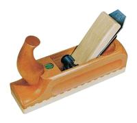 ECE 0007672880005 - Cepillo de carpintero