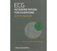 ECG Interpretation for Everyone: An On-The-Spot Guide