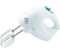 ECG RS 836 - Batidora, 175-250 W, 6 velocidades
