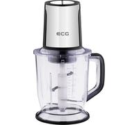 ECG SP 4015 Chop&Cut - Picadora