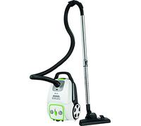 ECG VP S3010 - Aspiradora, Color Blanco