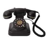 ECGOIOE Libro de Invitados de Audio de 32 GB, grabación de teléfono de Boda, Mensajes de Audio Personalizados con Libro de visitas para preservar Tus Ocasiones Especiales, Ideal para una Variedad de