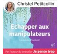 Échapper aux manipulateurs