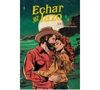 Echar el lazo (Titania fresh)