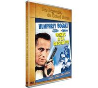 Échec à la Gestapo [Francia] [DVD]