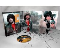 Échec au gang [Francia] [Blu-ray]