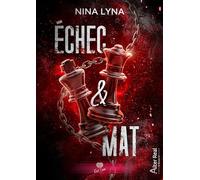 Échec et mat