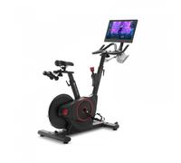 Echelon Connect EX5s Bike