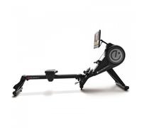 Echelon smart rower 7S