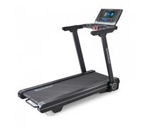 Echelon treadmill Stride 6S