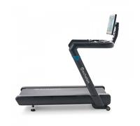 Echelon treadmill Stride 8S