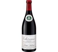 Echezeaux Grand Cru 2017 - Louis Latour