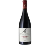 Echezeaux Grand Cru du Dessus 2021 - Dominio des Perdrix