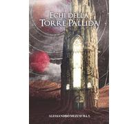 Echi della Torre Pallida