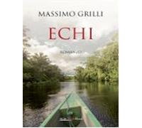 Echi (ebook)