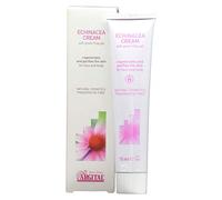 Echinacea Crema 75 ml