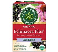 Echinacea Elder
