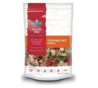 Echinacea Forte Jarabe de Physalis
