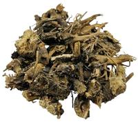 Echinacea Raíz Cortada 85g - 1.95KG Echinacea Purpurea (220 gramos)