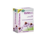 Echinaid 60 cápsulas ESI