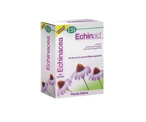 Echinaid Alta Potencia 60Cps