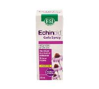 Echinaid Gol spray nasal 20 ml - Trepat Diet, spray nasal con equinácea