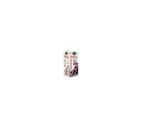 ESI Echinaid gola spray 20ml