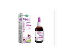 ESI Extracto puro Echinaid sin alcohol 50 ml