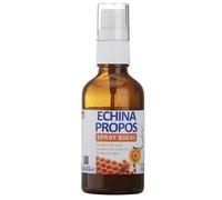 Echinapropos Spray Bucal Ynsadiet - 40 ml